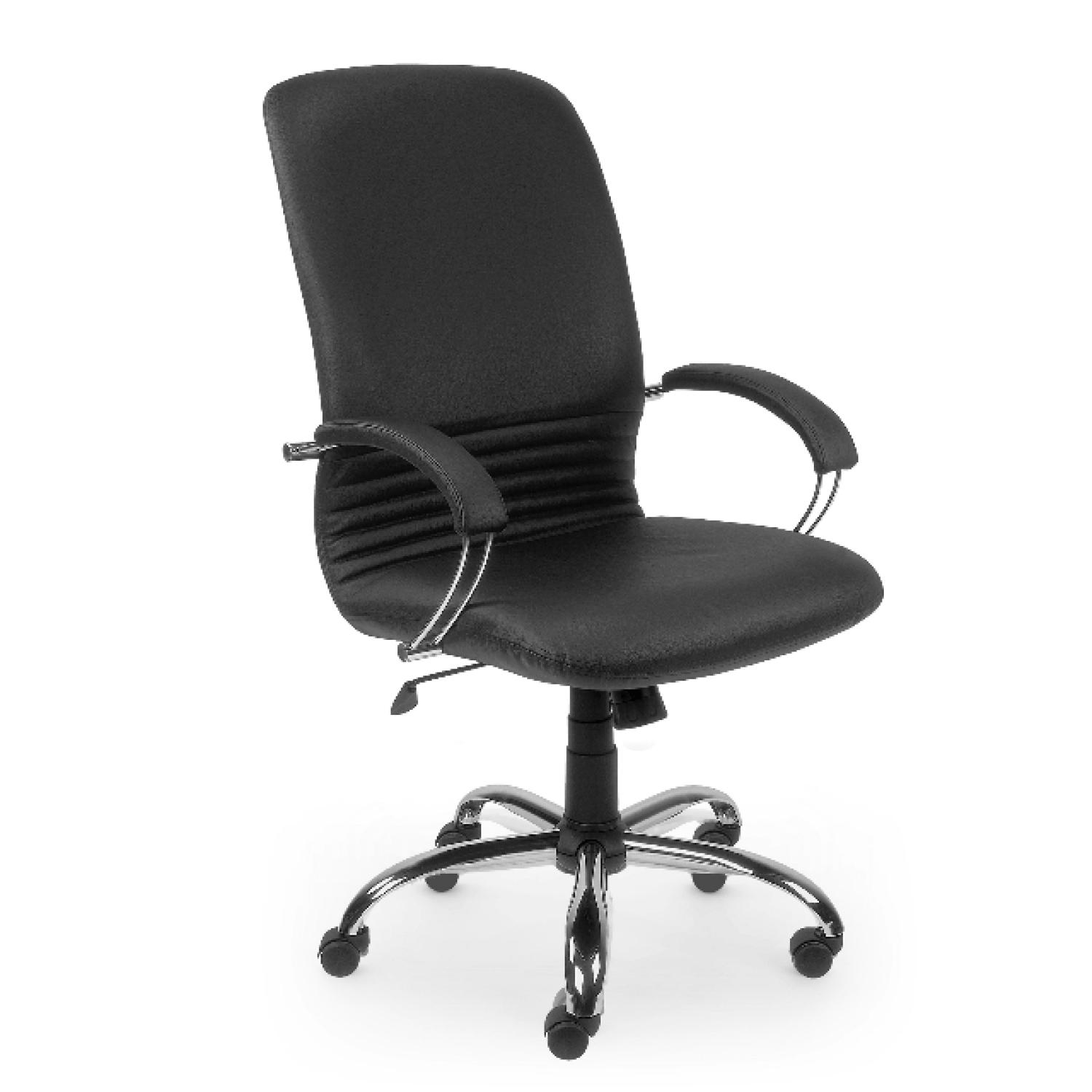 productsoffice-chairsmirage02_.jpg_product_product_product_product_product_product_product_product